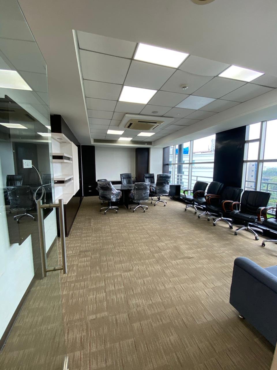 work-img